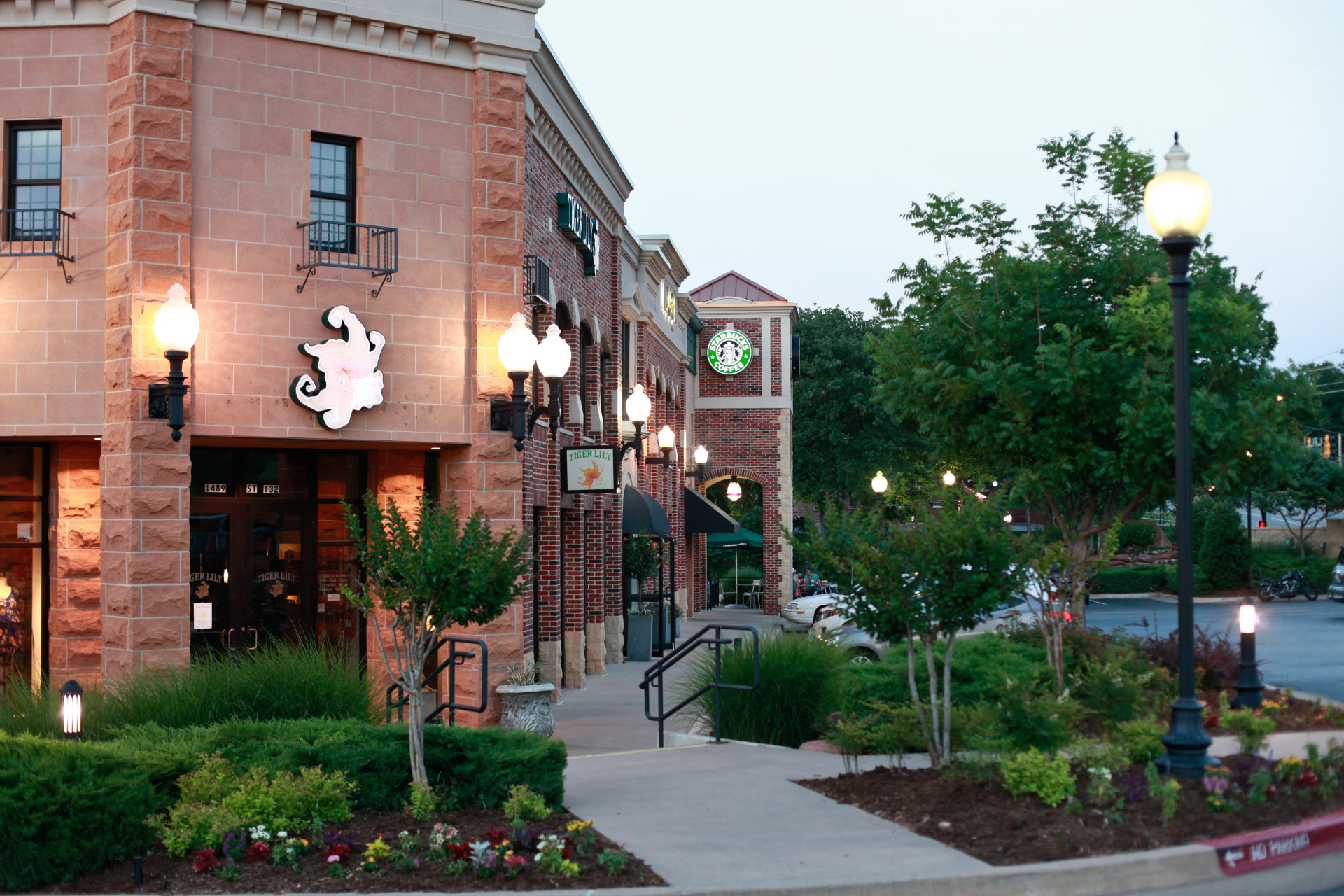 Suite 1489 108 Spring Creek Village Price Edwards & Company